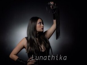 Lunathika