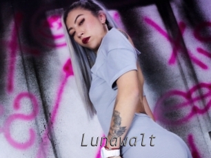 Lunawalt