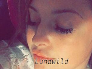 Lunawild