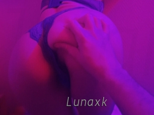 Lunaxk