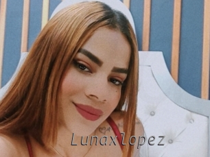 Lunaxlopez