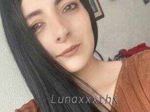 Lunaxxxthx