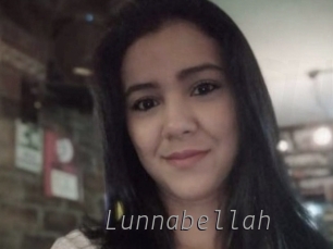 Lunnabellah