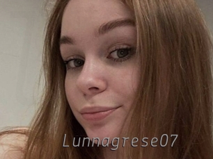 Lunnagrese07