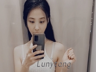 Lunytang