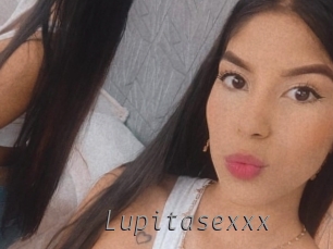 Lupitasexxx