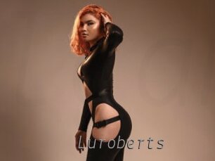 Luroberts