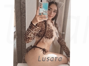 Lusara