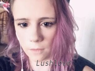 Lush_love