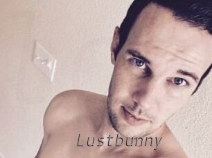 Lustbunny