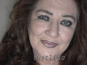 Lustlisa