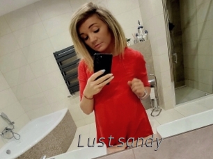 Lustsandy