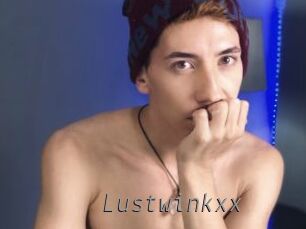 Lustwinkxx