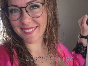 Lustylillian