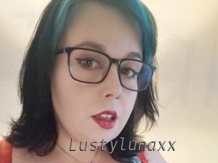 Lustylunaxx