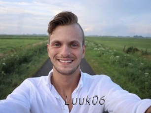 Luuk06