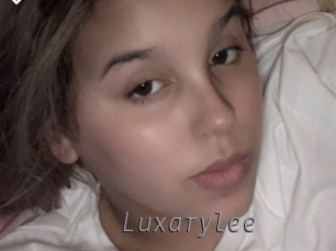 Luxarylee