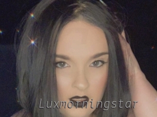 Luxmorningstar