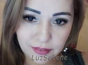 LuzSelene