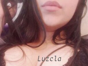 Luzcla