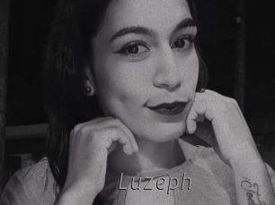 Luzeph