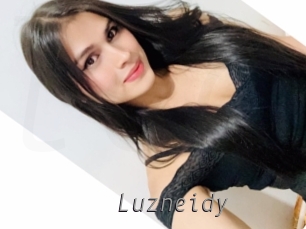 Luzneidy