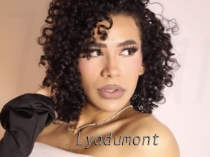 Lyadumont