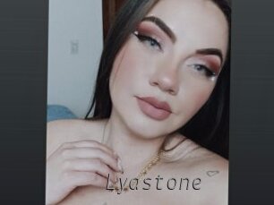 Lyastone