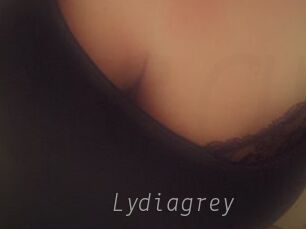 Lydiagrey