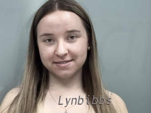 Lynbibbs