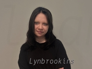 Lynbrookins