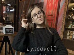 Lyncavell