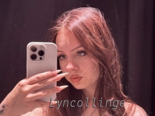 Lyncollinge