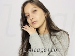 Lyneagerton