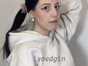 Lynedgin