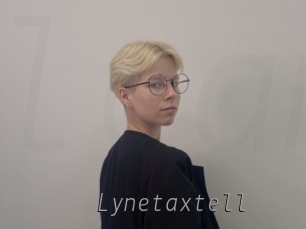 Lynetaxtell