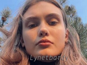 Lynetbardy