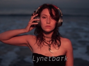 Lynetbark