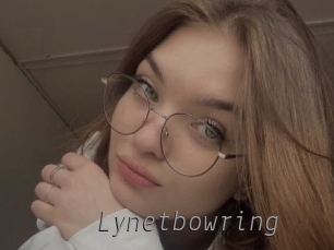 Lynetbowring