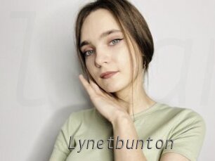 Lynetbunton