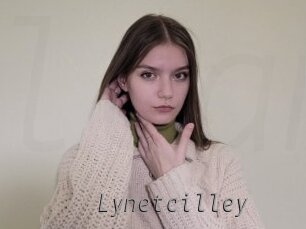 Lynetcilley