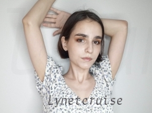 Lynetcruise
