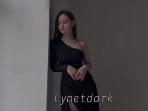 Lynetdark