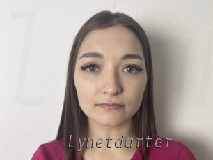 Lynetdarter