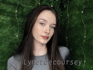 Lynetdecoursey