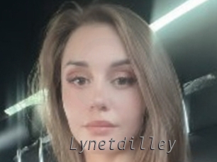 Lynetdilley