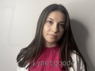 Lynetgoode