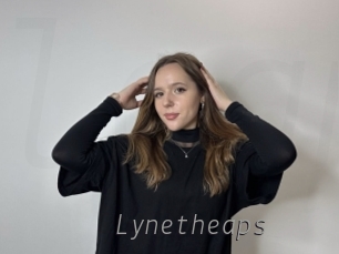 Lynetheaps