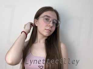 Lynettecilley