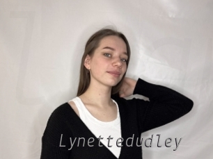 Lynettedudley